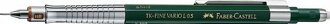 【FABER-CASTELL】輝柏 135300 高級製圖自動鉛筆