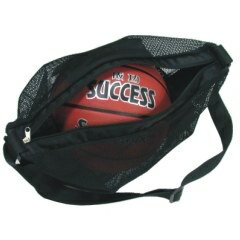 成功 多用途運動 球袋 /個 S1813【APP滿額下單10%點數(單一帳號最高5000點)】1/31止