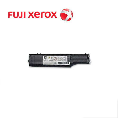 <br/><br/>  FUJI XEROX 4400 黑色原廠碳粉匣 / 支<br/><br/>