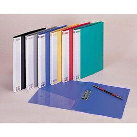 【連勤】LC-512D-1 PP強力夾(雙上)24入 / 箱