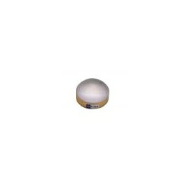 徠福 文鎮放大鏡/個 NO.7611【APP滿額下單10%點數(單一帳號最高1000點)】10/31止