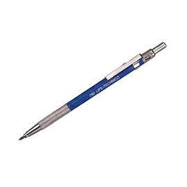 LIFE 徠福 工程筆 製圖用 自動鉛筆 2.0mm /支 NO.782