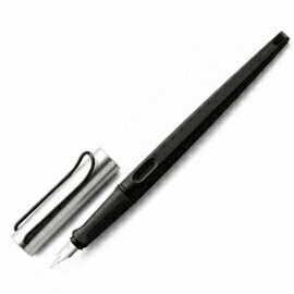 LAMY 喜悅系列301-0011鋼筆 / 支