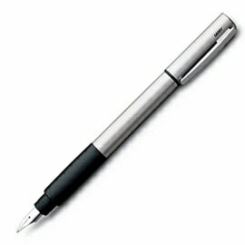 LAMY/ 優雅系列95 accent KK#301-1543 / 支