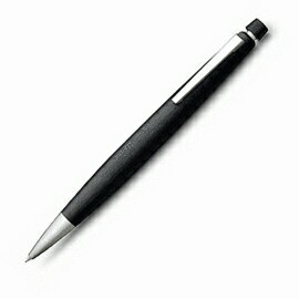 LAMY/ 2000#301-1229 四用原子筆 (筆芯:紅.黑 .藍. 綠) / 支