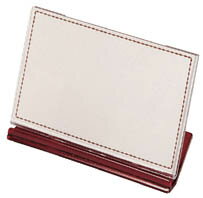 壓克力座席卡架 展示架標示架標示牌 永昌文具用品有限公司 Rakuten樂天市場 壓克力座席卡架 展示架標示架標示牌 永昌文具用品有限公司 Rakuten樂天市場