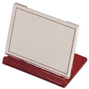 壓克力座席卡架 展示架標示架標示牌 永昌文具用品有限公司 Rakuten樂天市場 壓克力座席卡架 展示架標示架標示牌 永昌文具用品有限公司 Rakuten樂天市場