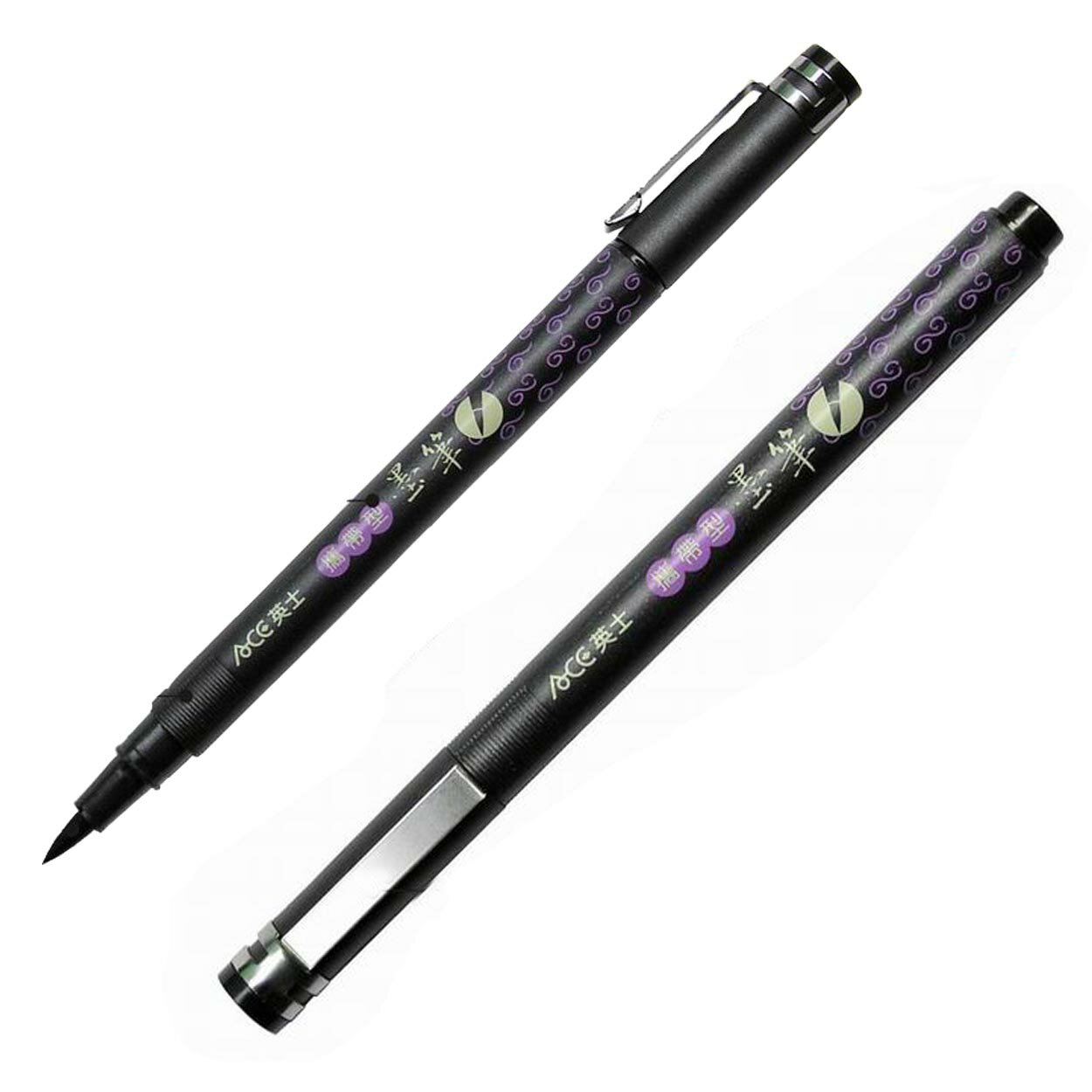 英士ACE CT-1050 攜帶型墨筆 / 支