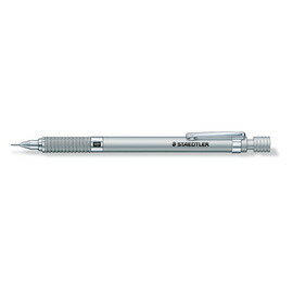 【施德樓】 MS9252513 專家級自動鉛筆 1.3MM / 支