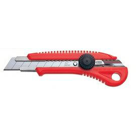 <br/><br/>  NT L-550 美工刀<br/><br/>
