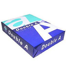 Double A 多功能a4 70磅70p 影印紙 500張入 包 10包入 組 Rakuten樂天市場 永昌文具用品有限公司 Double A 多功能a4 70磅70p 影印紙 500張入 包 10包入 組 Rakuten樂天市場 永昌文具用品有限公司