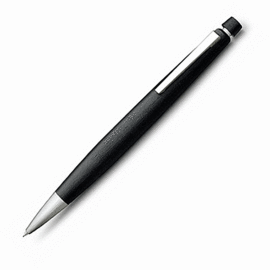 LAMY/ 2000系列#301-1306自動鉛筆 / 支