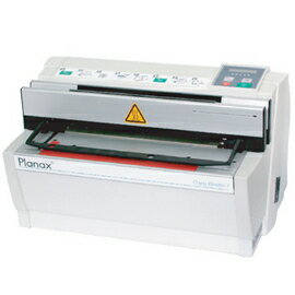 【PLANATOL】熱熔膠帶裝訂機 #copy bind-1 / 台