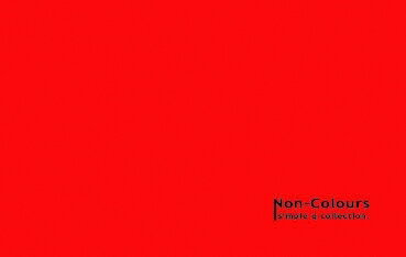 【美加美】文具紙品-N-C個人隨身電話本(30頁)-紅AG1510/12本