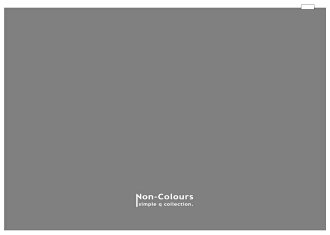 美加美】文具紙品-N-C A4拉鍊袋-灰AG2051/個