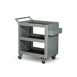 樹德 Cth專業型掛板工具車 Cth 5086 Diy商品 永昌文具用品有限公司 Rakuten樂天市場 樹德 Cth專業型掛板工具車 Cth 5086 Diy商品 永昌文具用品有限公司 Rakuten樂天市場