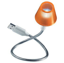 荷蘭精品 【boynq D'light小夜燈】迷你小可愛檯燈造型LED小夜燈 USB供電 任意彎曲設計 可接電腦筆記型電腦