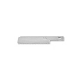 OLFA專業模型鋸刀刀片KB4-W/3 (XB167A)