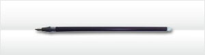 【Pentel飛龍】KFLS5 (K175)霓彩中性筆替換筆芯
