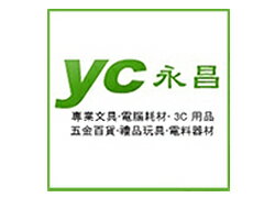 Shop summary logo image