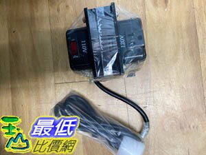 變壓器110v轉100v 1500w 家電 視聽與電玩 22年2月 Rakuten樂天市場 變壓器110v轉100v 1500w 家電 視聽與電玩 22年2月 Rakuten樂天市場