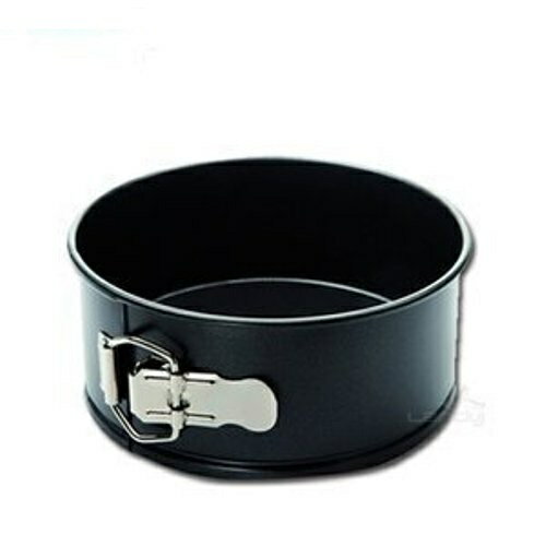 【原廠盒裝公司貨】 PHILIPS CL10865 飛利浦氣炸鍋專用蛋糕模 適用HD9240 / HD9651 1