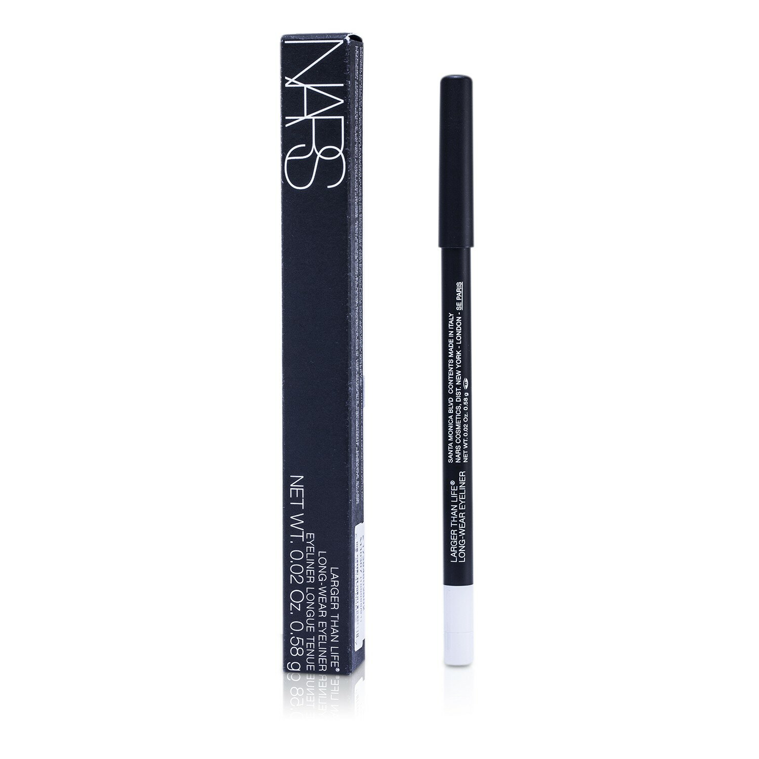 NARS - 女王眼線膠筆