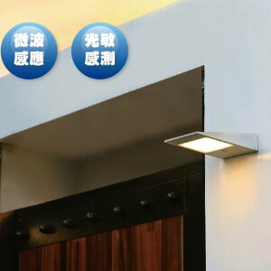 舞光 太陽能夏娃壁燈 2.2W OD-2302-SE【高雄永興照明】