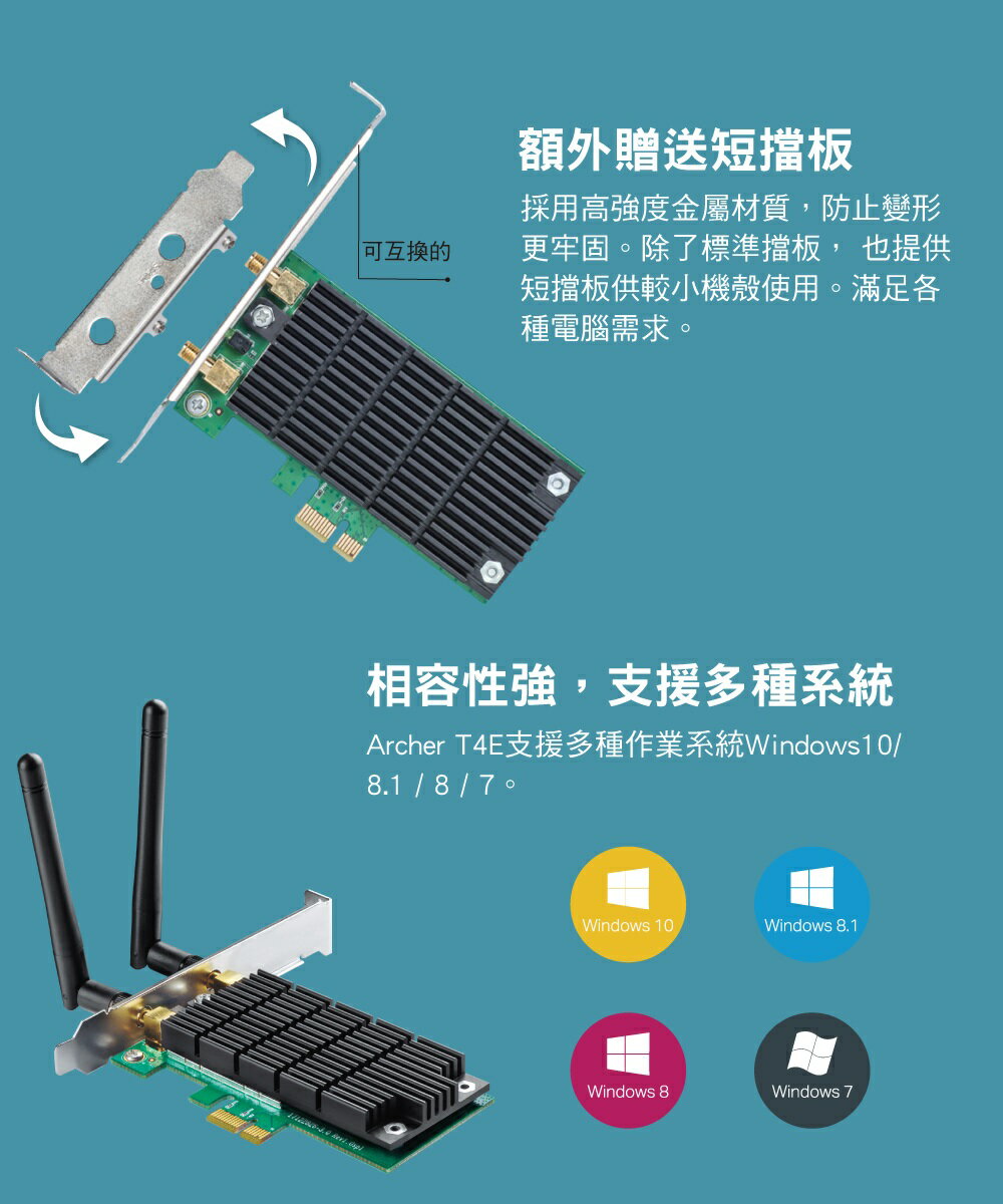 2021新発 アズビル調節計 DCP30 新品 デジタル指示調節計の概要 1台