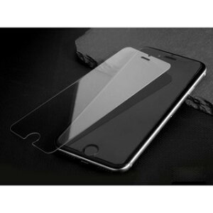 Iphone SE2/3 8 76s plus 6 5s 5鋼化膜0.3mm弧形玻璃保護貼【樂天APP下單4%點數回饋】