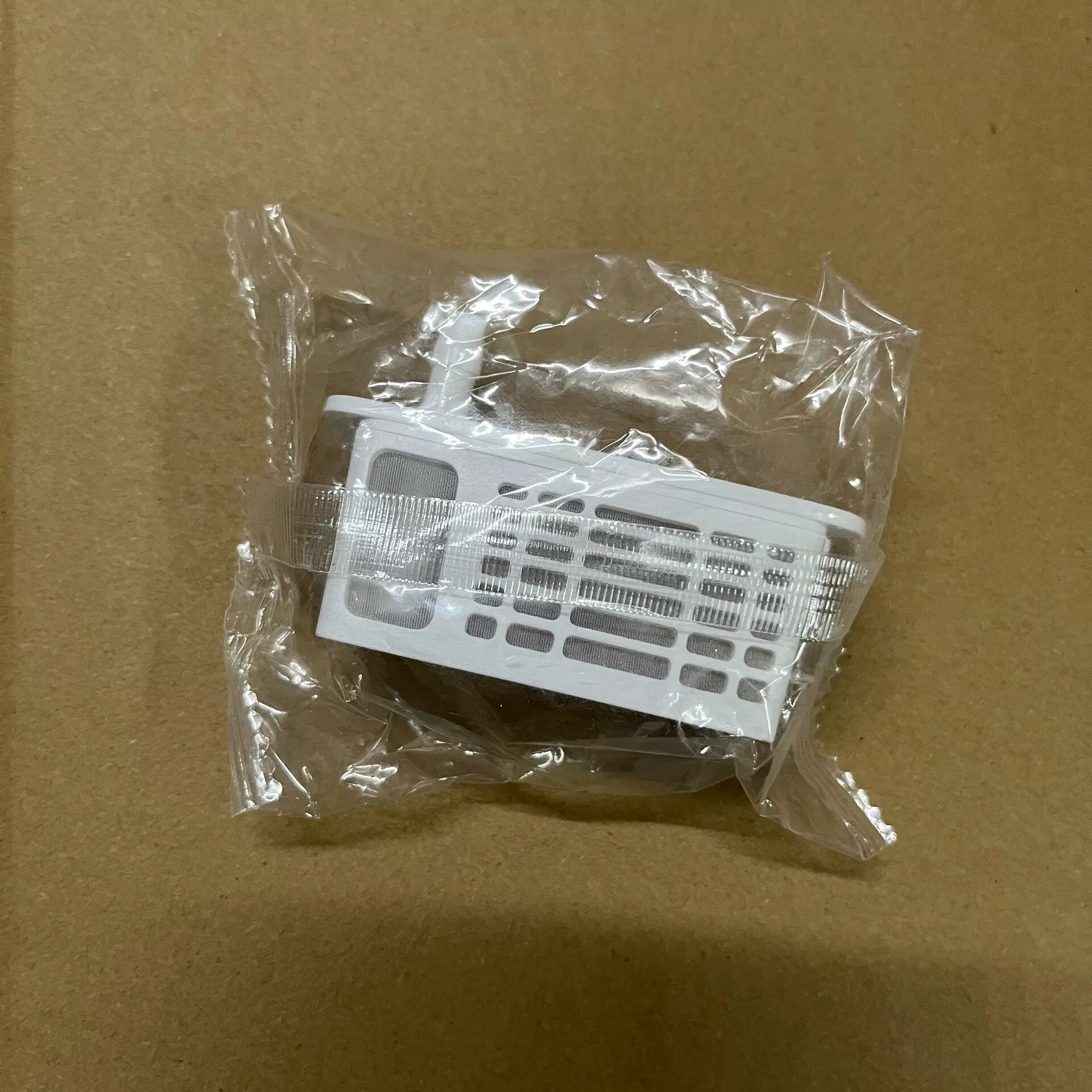 科沃斯X2 X2pr 專用 原廠正品 換新升級 清潔高效 濾網 配件