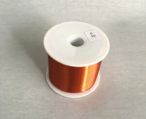 漆包線 銅線1mm 0.1 0.2 0.3 0.4 0.5 0.6 0.7 0.8 0.9 1.2 1.5mm