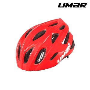 LIMAR 自行車用防護頭盔 555 / 城市綠洲(車帽 自行車帽 單車安全帽 輕量化 義大利)