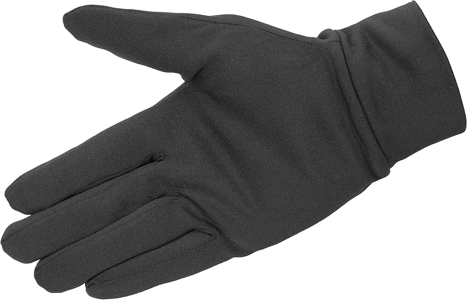 日本 KOMINE 保暖手套內裏 保暖 觸碰手機 發熱滑手 冬天 保暖手套 GK-847 冬季 內裏 內裡【小福部屋】 2