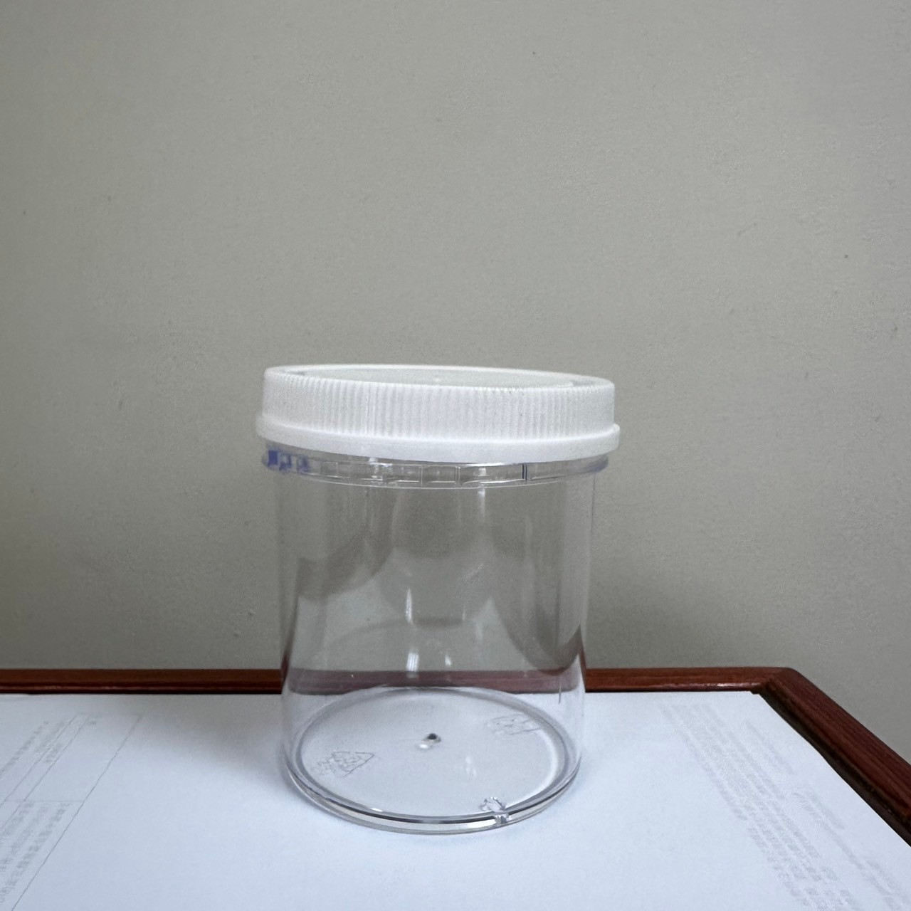 南投縣中寮鄉/皇廷養蜂場/[限]訂購皇廷養蜂場蜂王乳另外加購[圓形]蜂王乳空瓶加購區