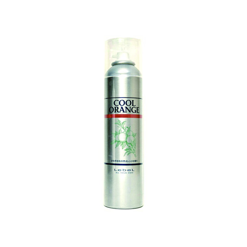 【PAUL MITCHELL】肯邦 頭皮清新劑(橘子配方)225g｜PAUL MITCHELL｜紅誠集品