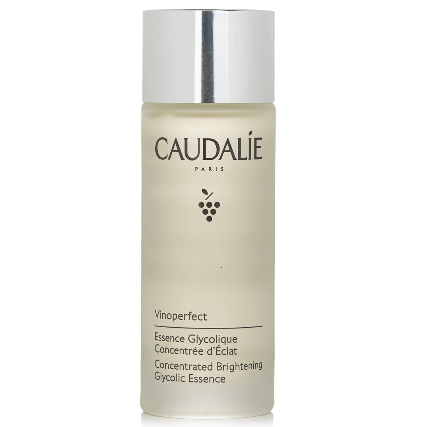 歐緹麗 Caudalie - 葡萄蔓極緻亮白乙醇酸精華