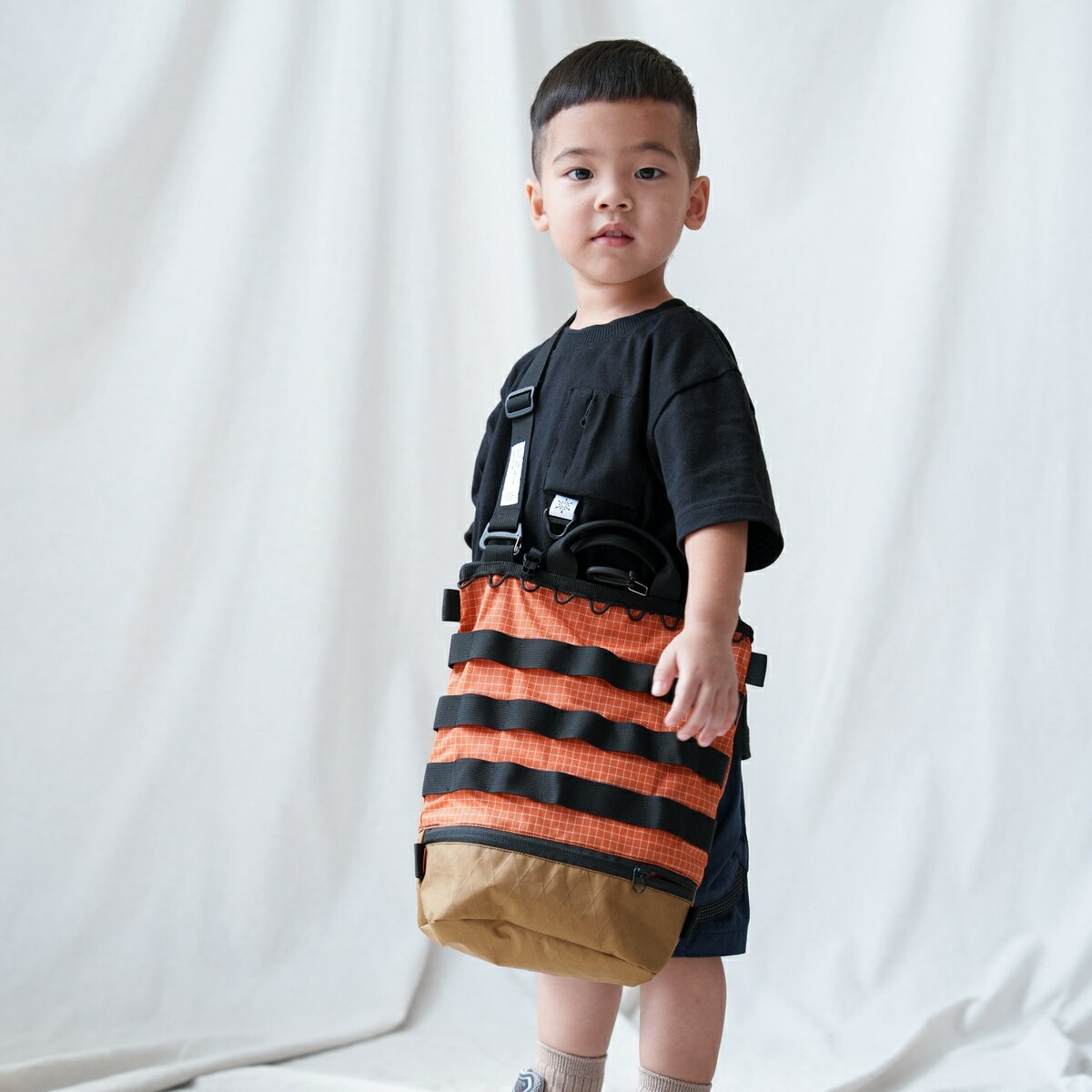 Modular - B1 Multi-Utility Bag (S)