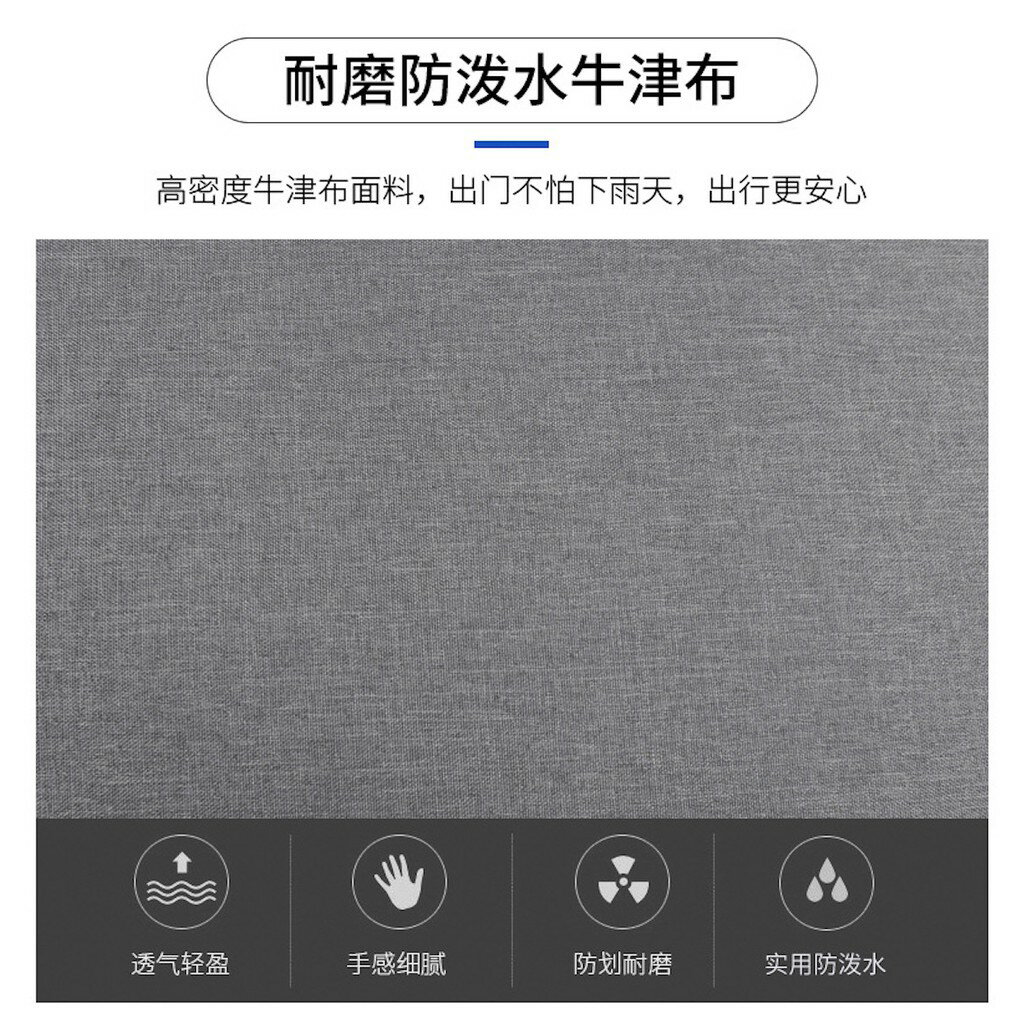 ISONA 防水牛津布 14吋筆電包 15吋筆電包 macbook電腦包 手提筆電包 手提電腦包 3 ISONA 防水牛津布 14吋筆電包 15吋筆電包 macbook電腦包 手提筆電包 手提電腦包 3