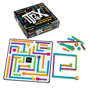 【晴晴百寶盒】美國進口 挑戰迷幻管道 迷宮 可愛創意齒輪益智玩具 益智遊戲 送禮禮物禮品 創意寶寶早教益智遊戲 W450