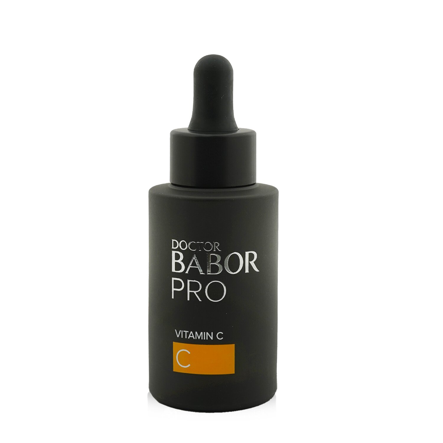 芭柏爾 Babor - Doctor Babor Pro 維他命 C 精華液