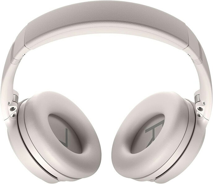 日本代購Bose QuietComfort 45 耳罩式降噪耳機空運TYPE-C 15分鐘快充