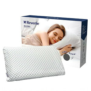 [COSCO代購4] 促銷到4月30號 D143754 Reverie 親水舒眠枕