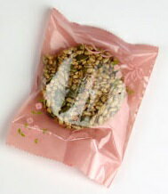 【基本量】KOP袋.小/幸福花語/3000個 1