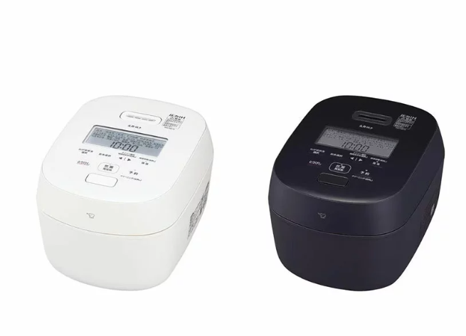 (一年保固) 日本製 ZOJIRUSHI 象印 6人份 炎舞炊き NW-NB10  最新款 日本正規品代購