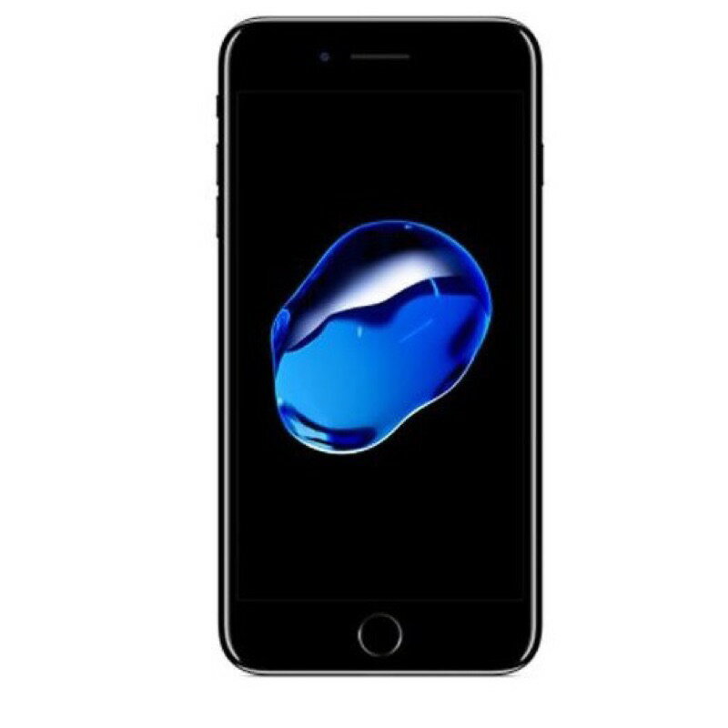 【Rock'n Apple Store磐石蘋果🍎】iPhone 7 全系列商品 6