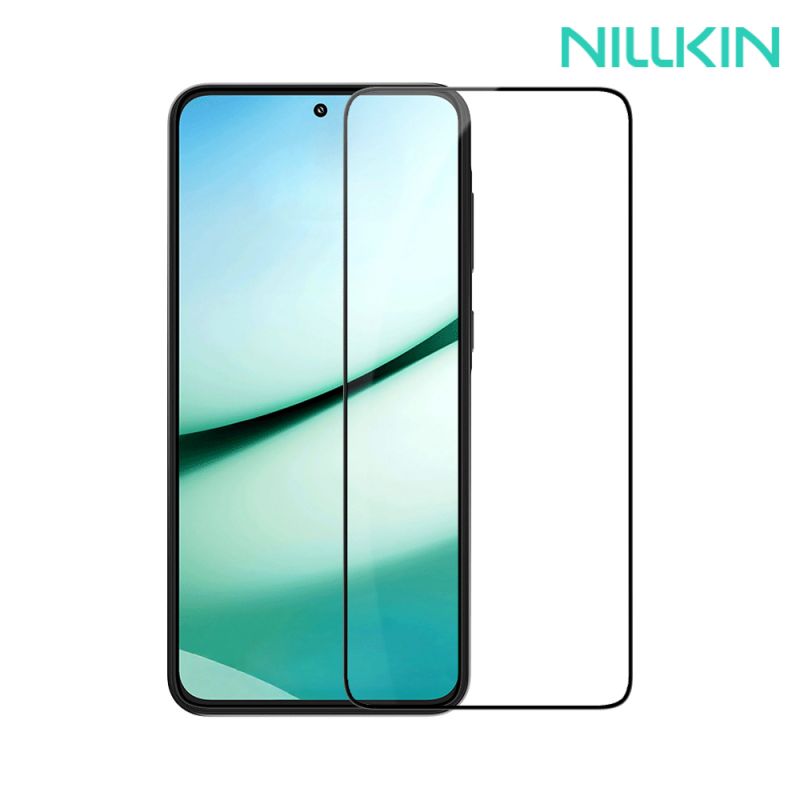 NILLKIN SAMSUNG 三星 Galaxy A36 5G / Galaxy A56 5G Amazing CP+PRO 防爆鋼化玻璃貼 9H 滿版 玻璃膜 鋼化膜 螢幕貼 保護貼