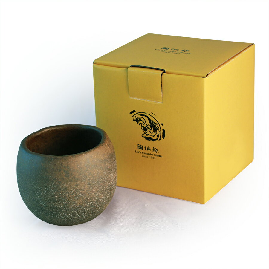 岩礦杯(中)