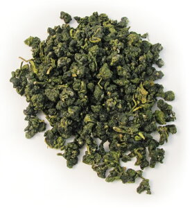 金萱茶-超級品(100g )