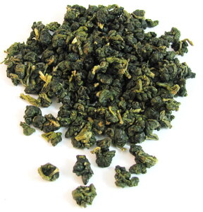 梨山茶-限量極品(150g)